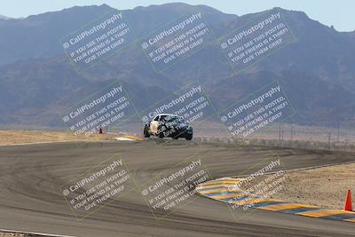 media/Jan-29-2023-PCA San Diego (Sun) [[aa0301ccc2]]/Yellow Group/Session 2 (Turns 9 and 8)/